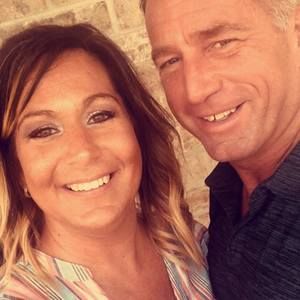 Meet your Posher, Faeth